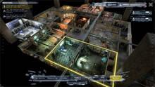 Imagen 6 de Phantom Doctrine