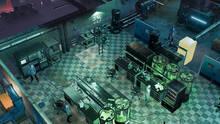 Imagen 7 de Phantom Doctrine