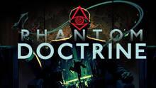 Imagen 10 de Phantom Doctrine