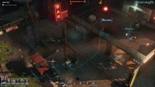 Imagen 26 de Phantom Doctrine