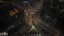 Imagen 37 de Phantom Doctrine