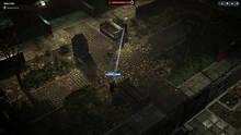 Imagen 40 de Phantom Doctrine