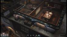 Imagen 33 de Phantom Doctrine