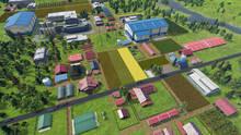 Imagen 2 de Farm Manager 2018