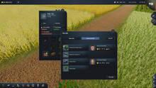 Imagen 11 de Farm Manager 2018
