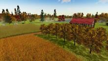 Imagen 17 de Farm Manager 2018