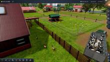 Imagen 4 de Farm Manager 2018