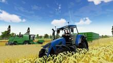 Imagen 6 de Farm Manager 2018