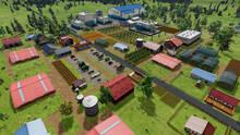 Imagen 20 de Farm Manager 2018
