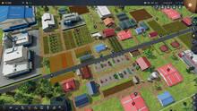 Imagen 21 de Farm Manager 2018