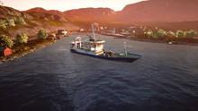 Imagen 7 de Fishing: Barents Sea