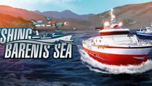 Imagen 10 de Fishing: Barents Sea