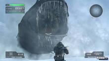 Imagen 51 de Lost Planet