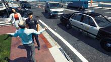 Imagen 7 de Police Simulator: Patrol Duty