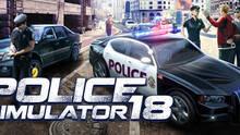 Imagen 9 de Police Simulator: Patrol Duty
