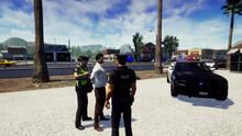 Imagen 11 de Police Simulator: Patrol Duty