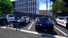 Imagen 12 de Police Simulator: Patrol Duty