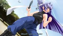 Imagen 9 de Muv-Luv Alternative