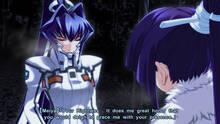 Imagen 11 de Muv-Luv Alternative