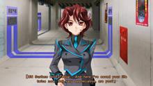 Imagen 14 de Muv-Luv Alternative