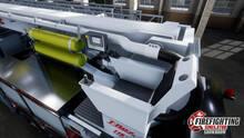 Imagen 12 de Firefighting Simulator