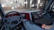 Imagen 12 de Firefighting Simulator