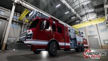 Imagen 15 de Firefighting Simulator