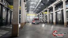 Imagen 16 de Firefighting Simulator