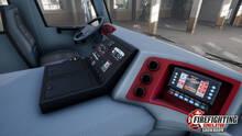 Imagen 17 de Firefighting Simulator