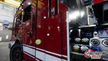 Imagen 18 de Firefighting Simulator