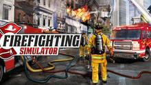 Imagen 19 de Firefighting Simulator