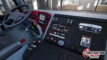 Imagen 3 de Firefighting Simulator
