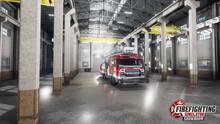 Imagen 7 de Firefighting Simulator