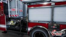 Imagen 10 de Firefighting Simulator