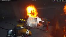 Imagen 30 de Firefighting Simulator
