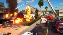 Imagen 33 de Firefighting Simulator
