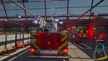 Imagen 22 de Firefighting Simulator