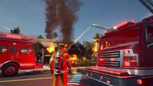 Imagen 24 de Firefighting Simulator