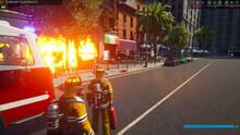 Imagen 25 de Firefighting Simulator