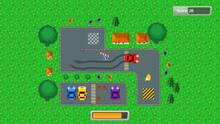 Imagen 2 de Mad Driver