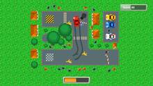 Imagen 3 de Mad Driver