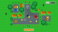 Imagen 4 de Mad Driver