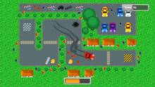 Imagen 5 de Mad Driver