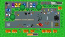 Imagen 6 de Mad Driver