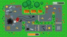 Imagen 7 de Mad Driver