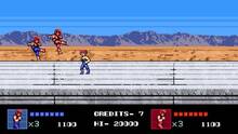 Imagen 31 de Double Dragon 4