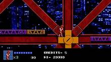 Imagen 32 de Double Dragon 4