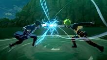 Imagen 76 de Naruto Shippuden: Ultimate Ninja Storm 3 Full Burst