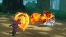 Imagen 79 de Naruto Shippuden: Ultimate Ninja Storm 3 Full Burst