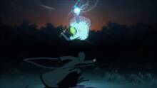 Imagen 83 de Naruto Shippuden: Ultimate Ninja Storm 3 Full Burst